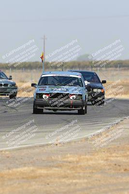 media/Sep-28-2024-24 Hours of Lemons (Sat) [[a8d5ec1683]]/10am (Star Mazda)/
